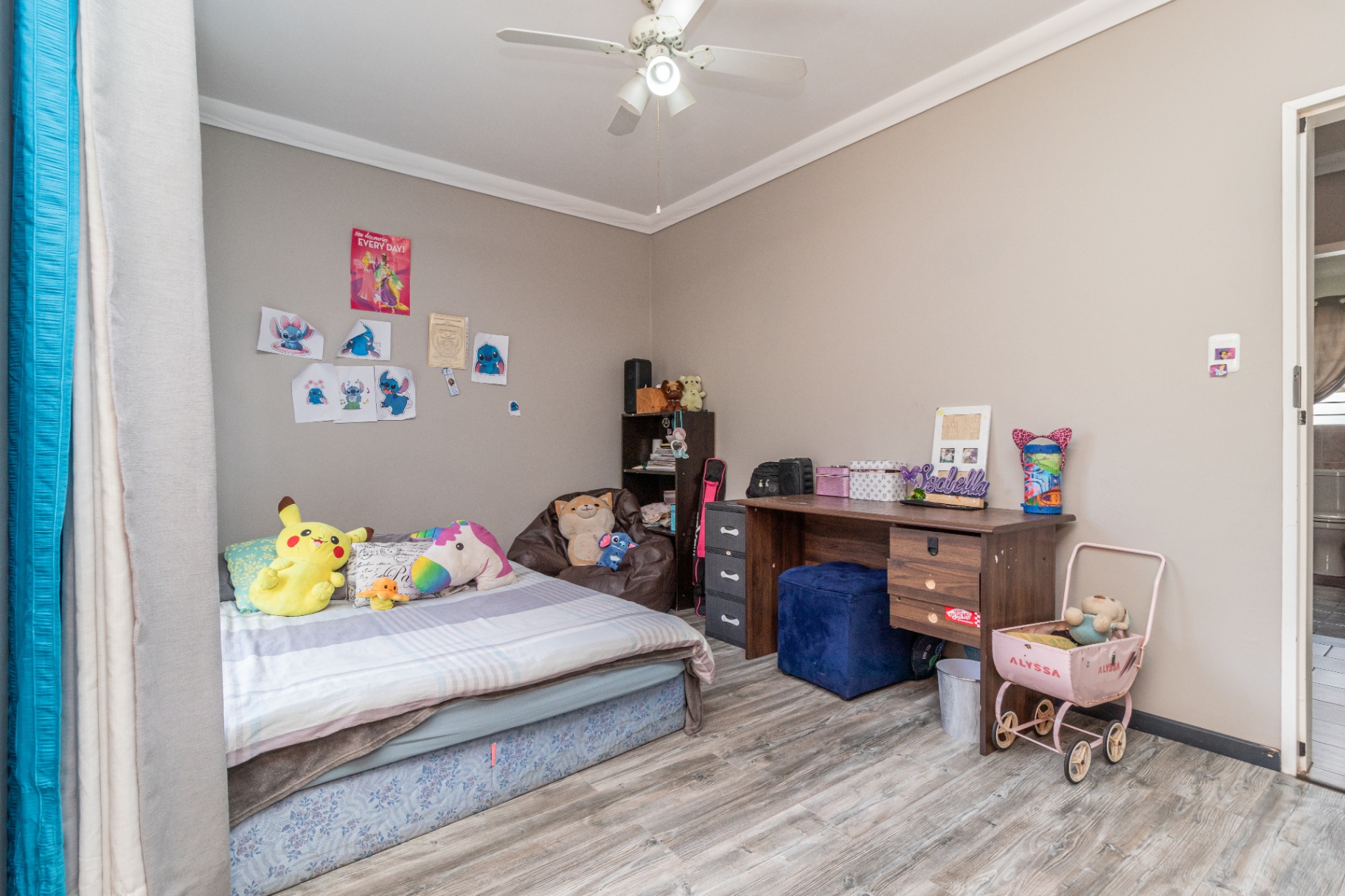 Property Pic