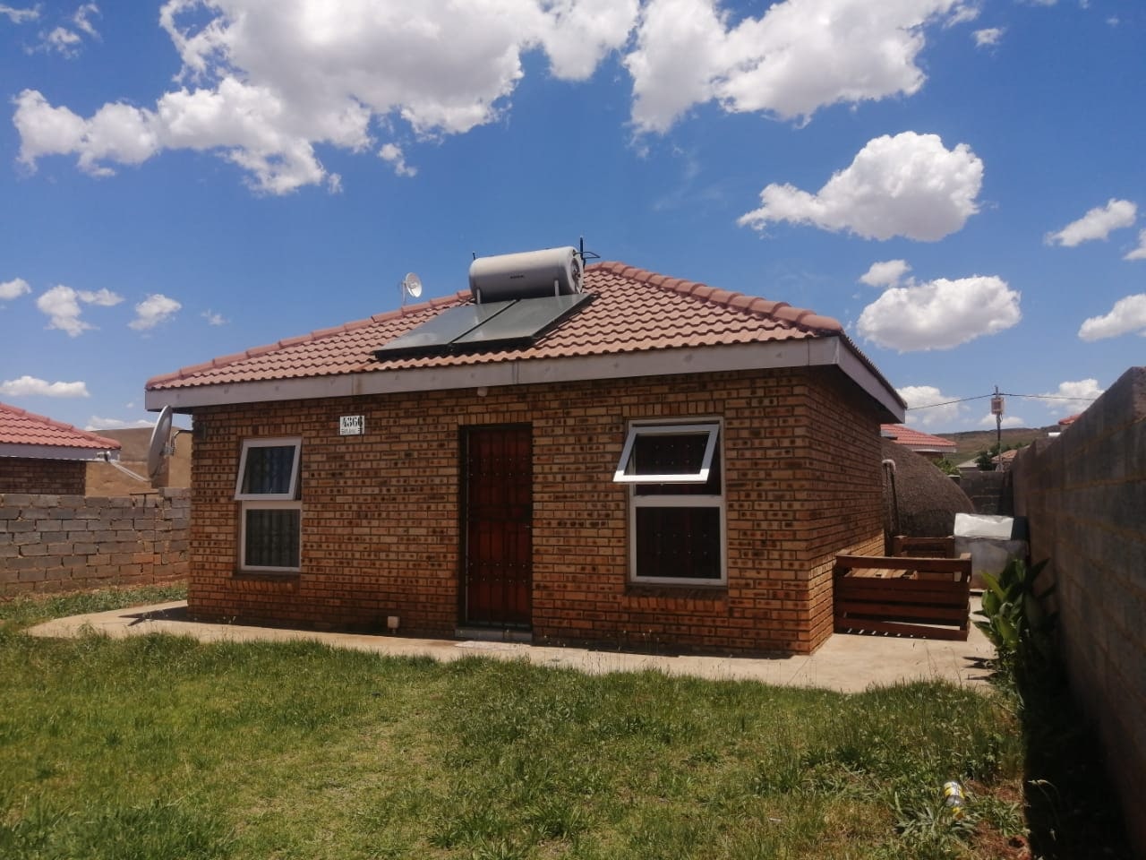 Property Pic
