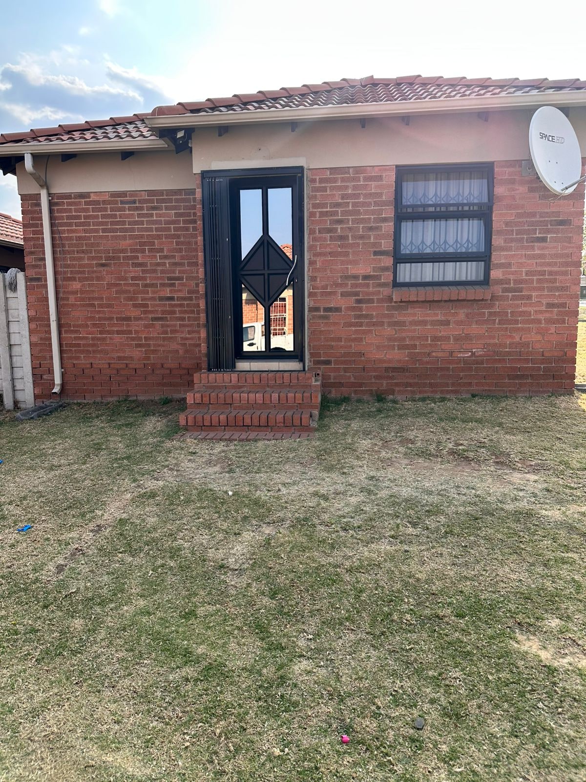 Property Pic
