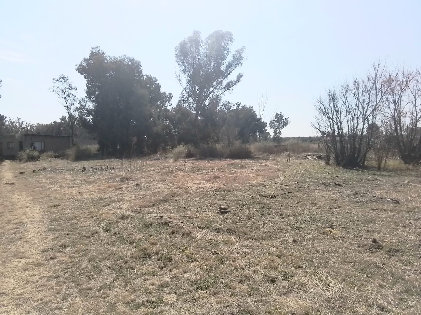 Property Pic