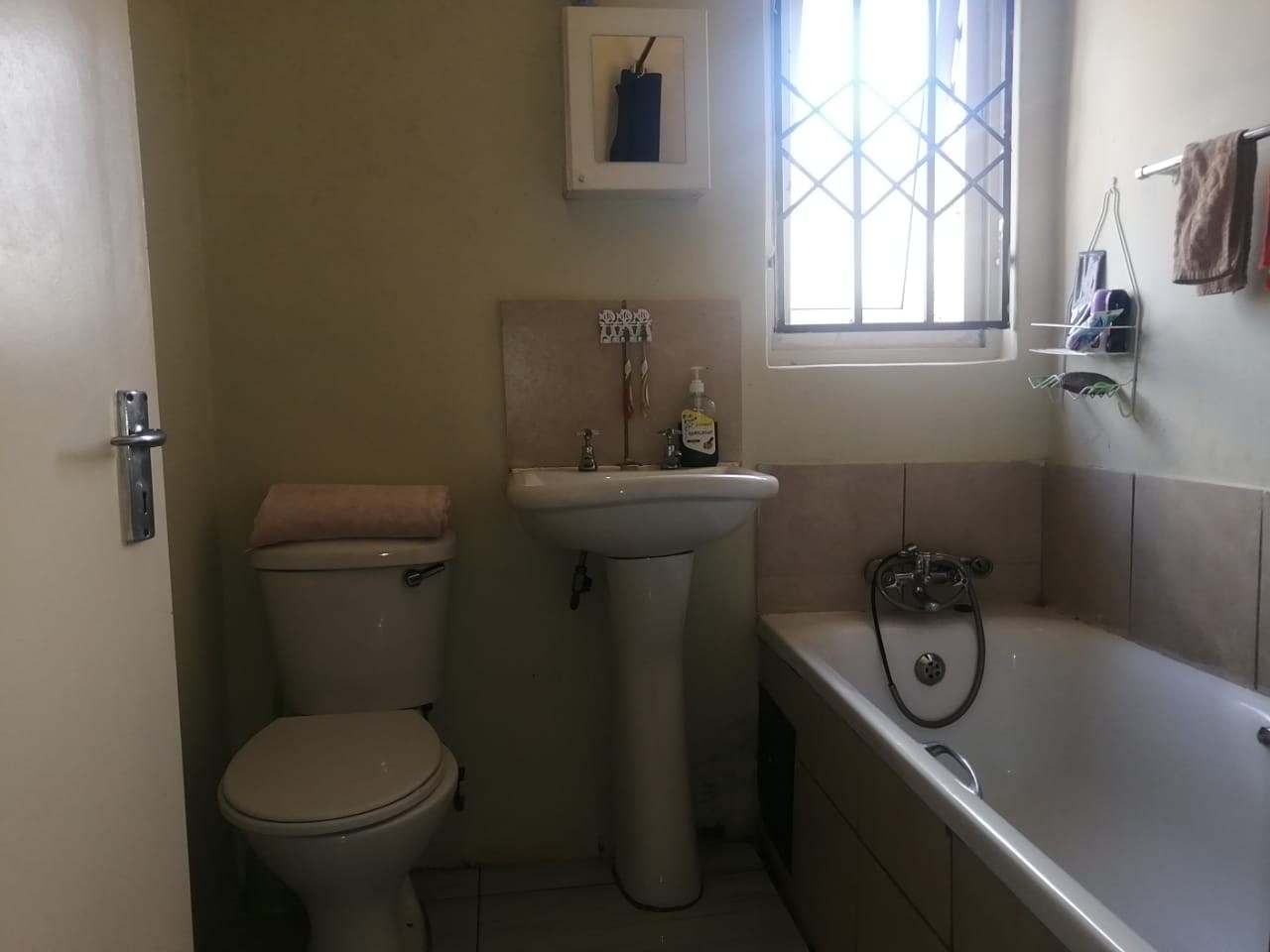 Property Pic