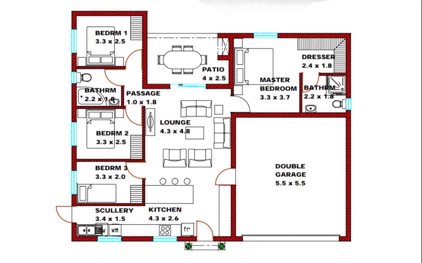 Property Pic