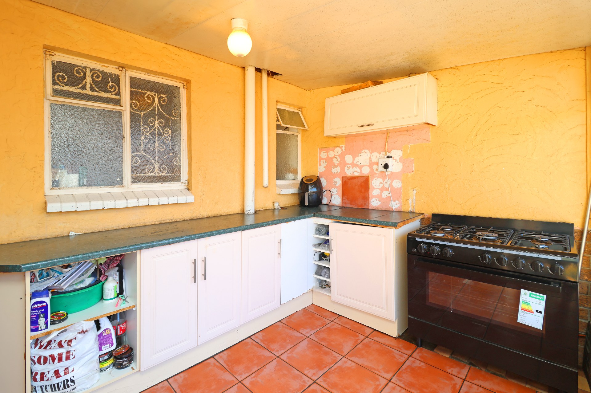 Property Pic