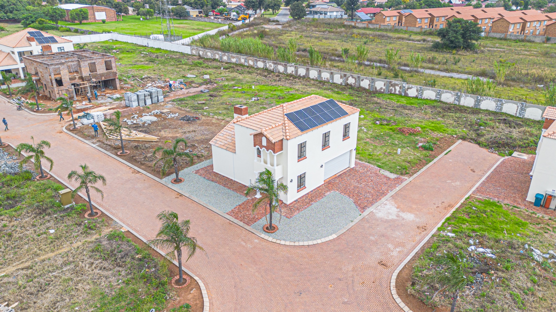 Property Pic