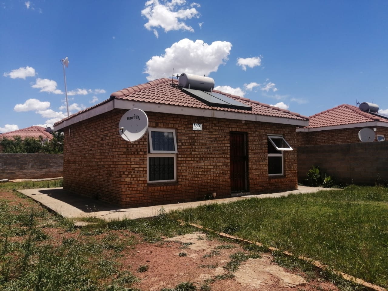 Property Pic