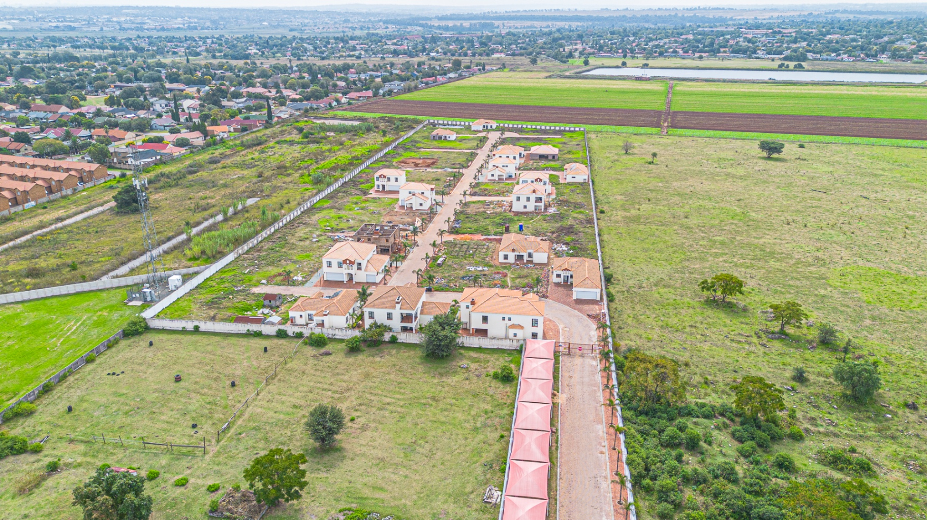 Property Pic
