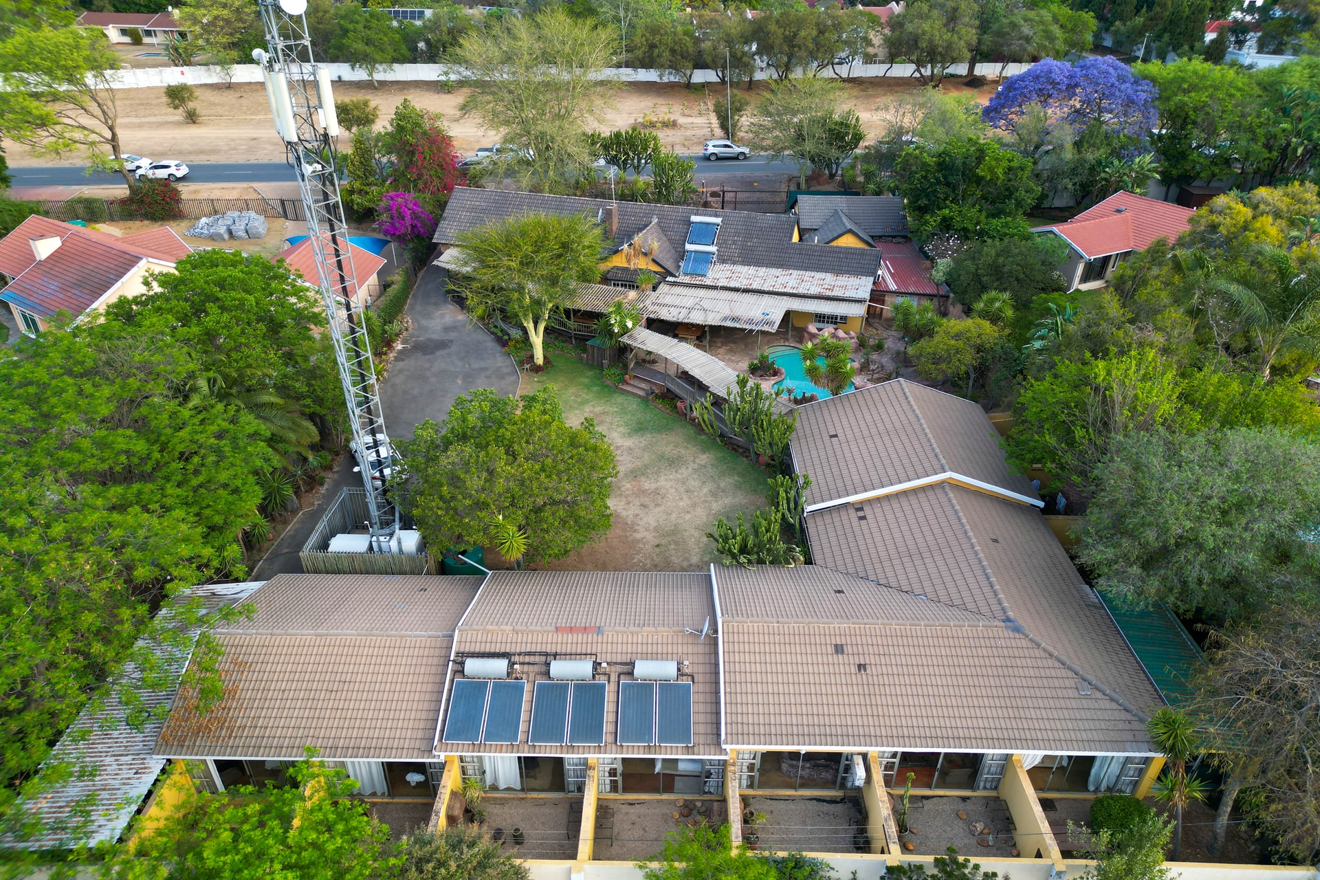 Property Pic