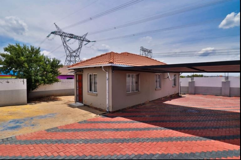 Property Pic
