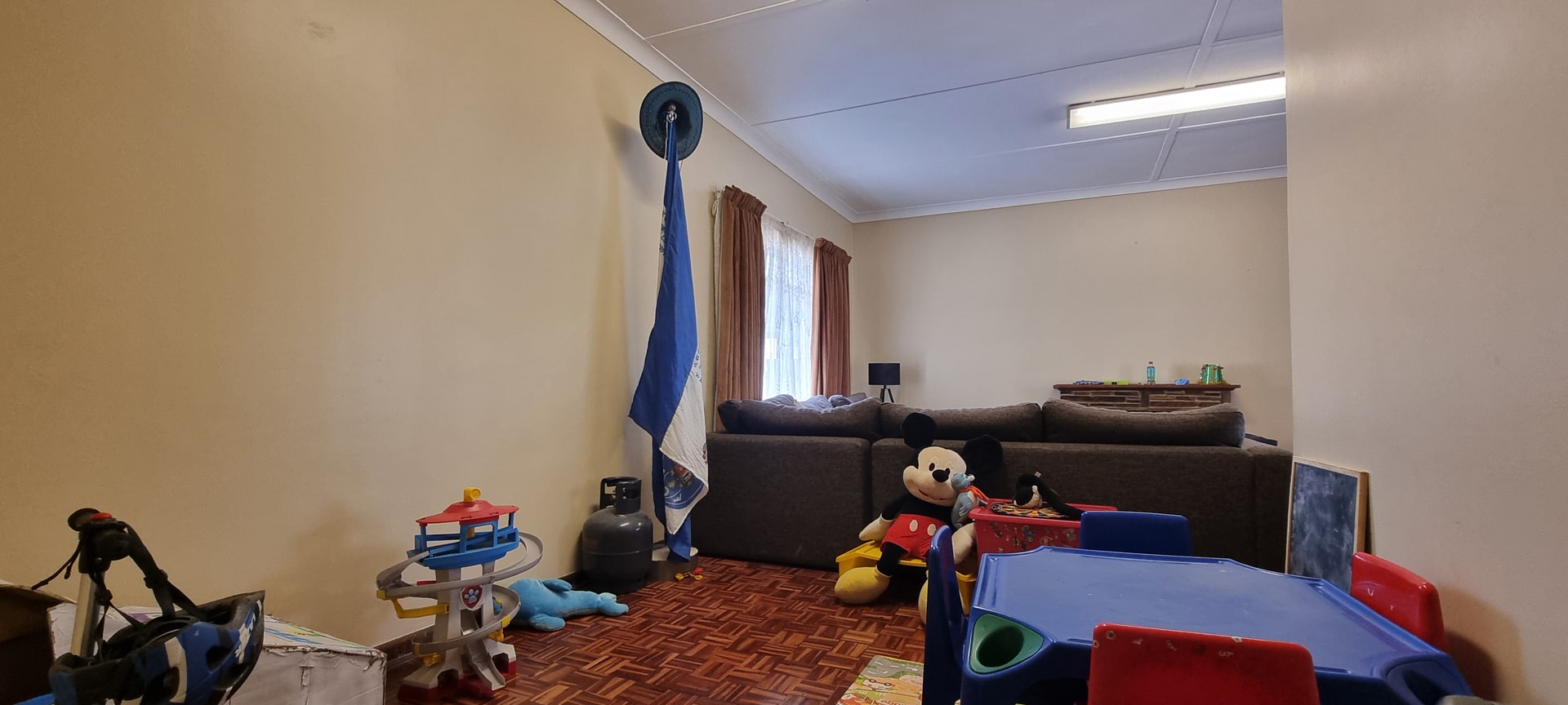 Property Pic