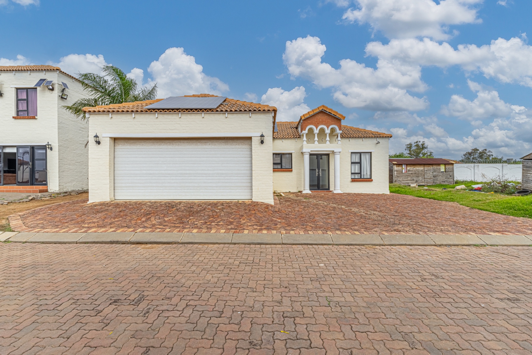 Property Pic