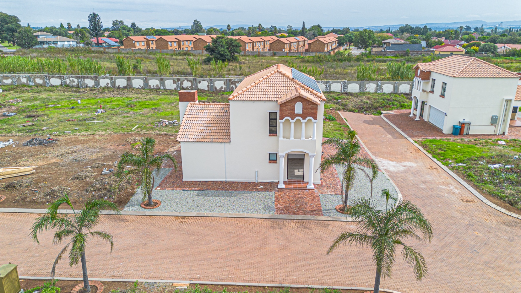 Property Pic
