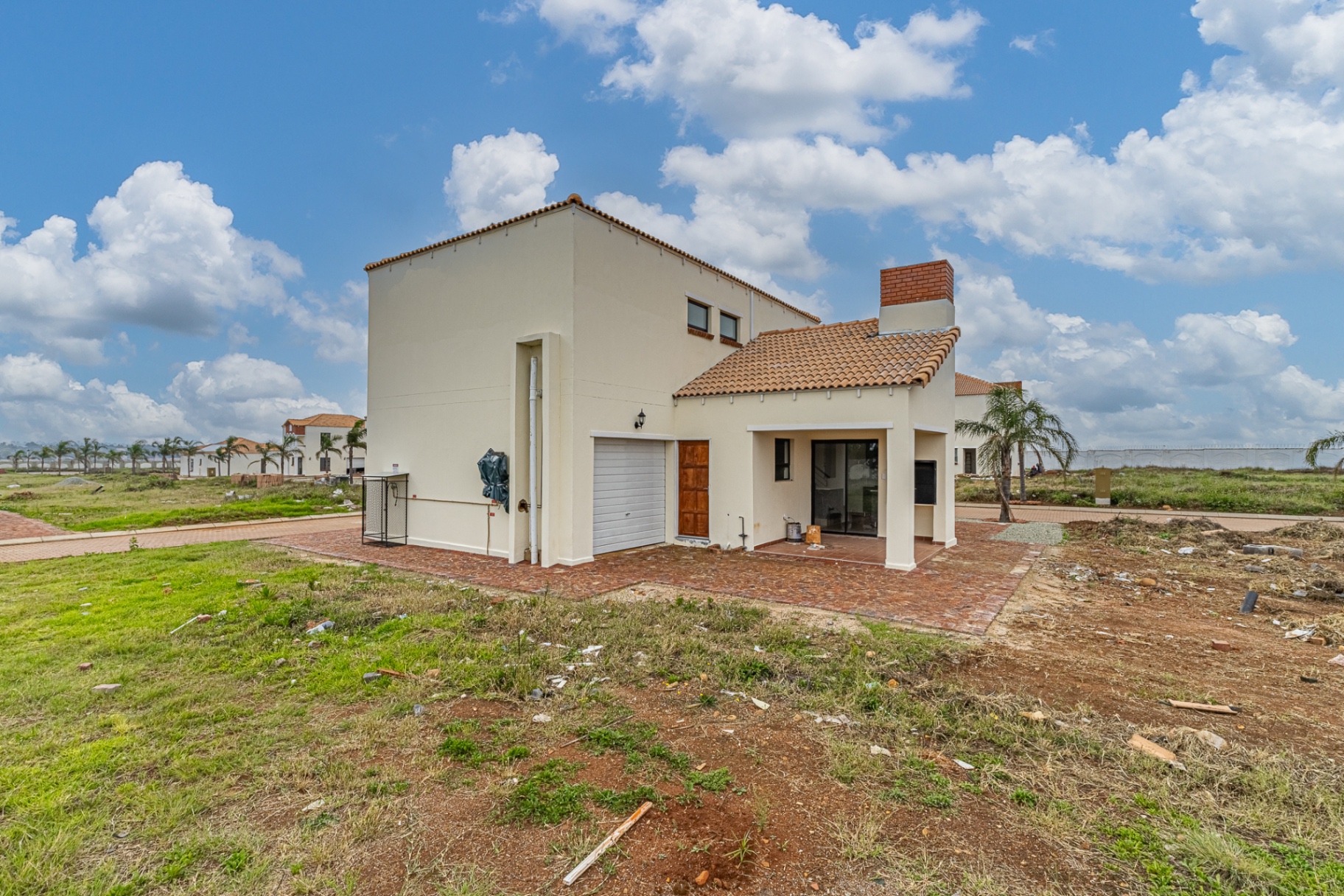 Property Pic