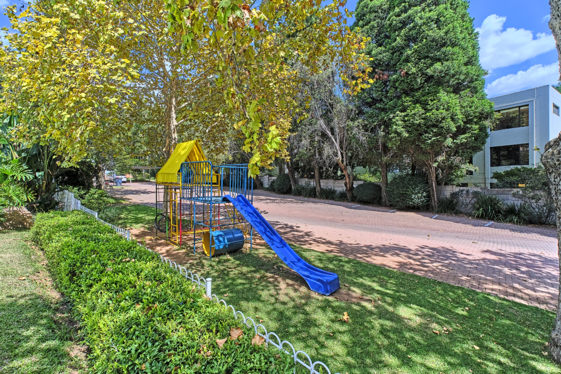 Property Pic