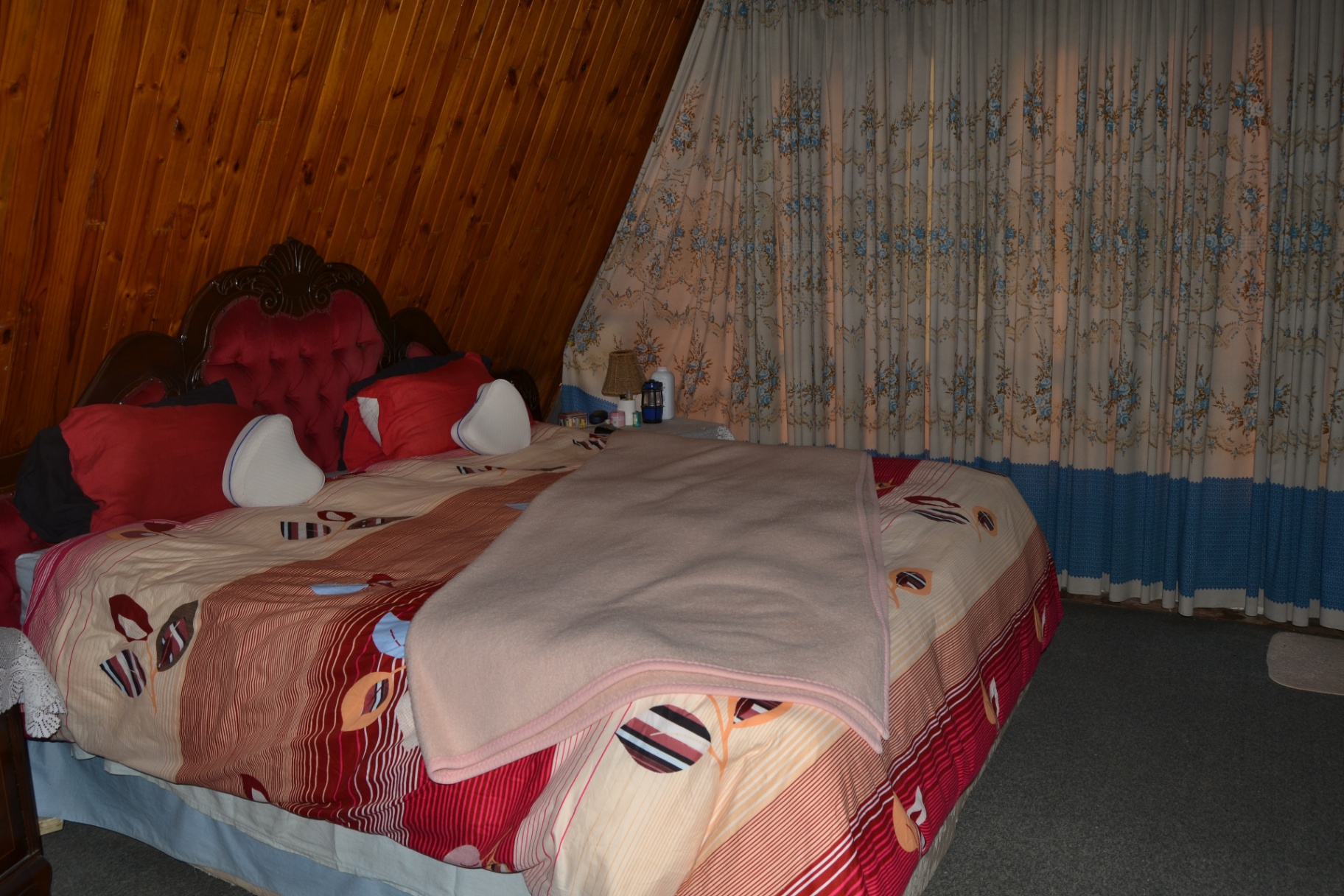 Property Pic