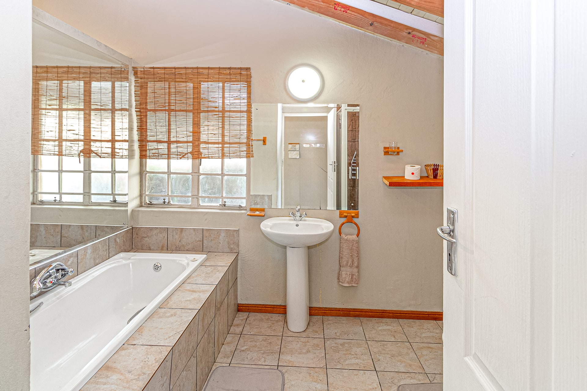 Property Pic
