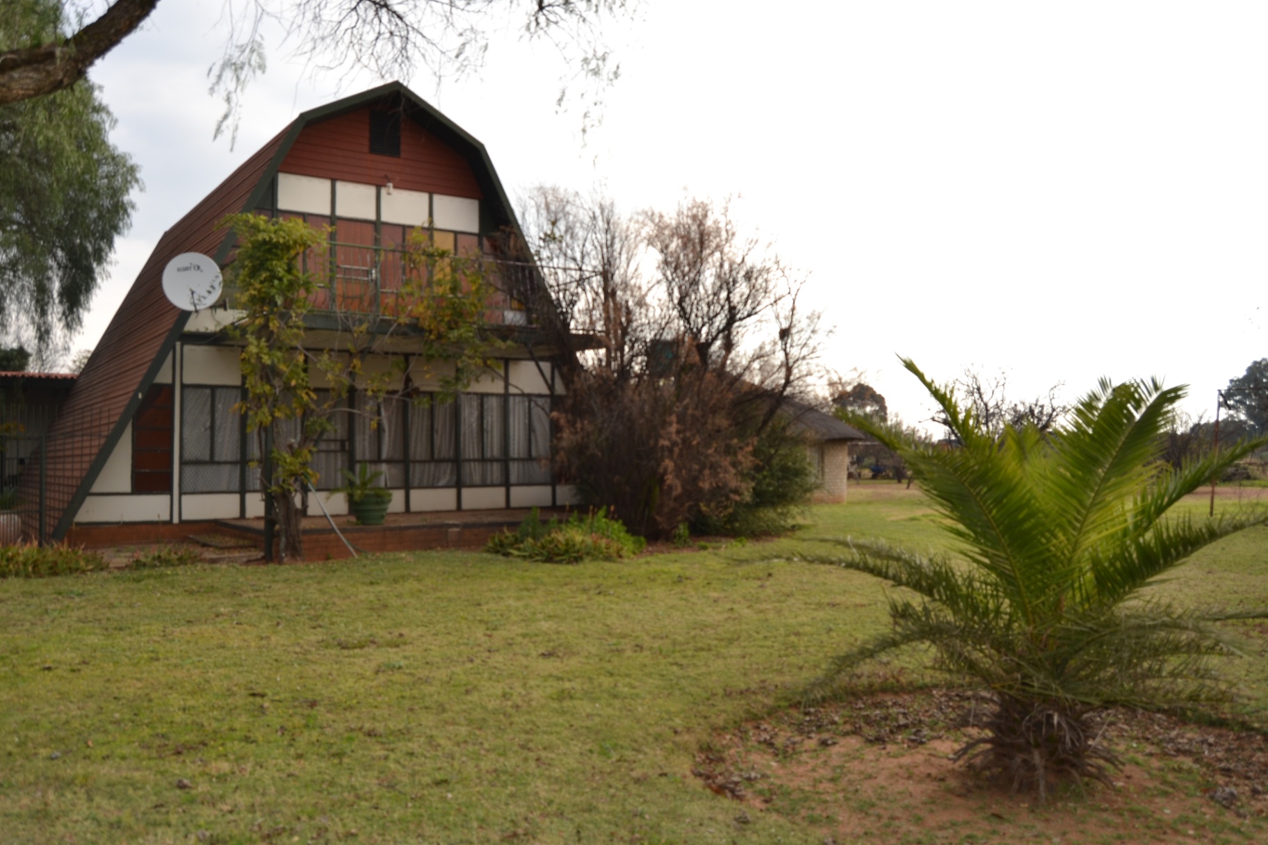 Property Pic