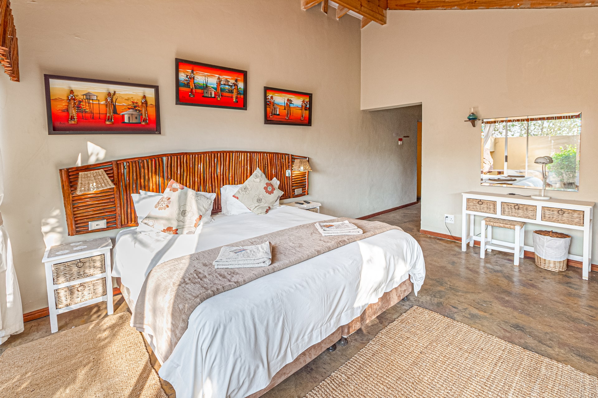 Property Pic