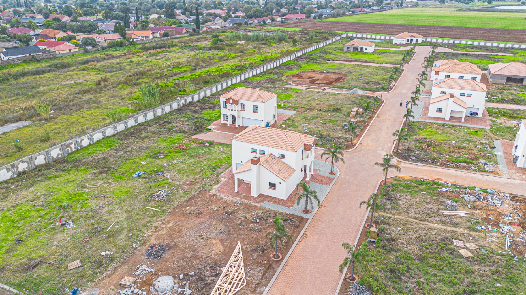 Property Pic