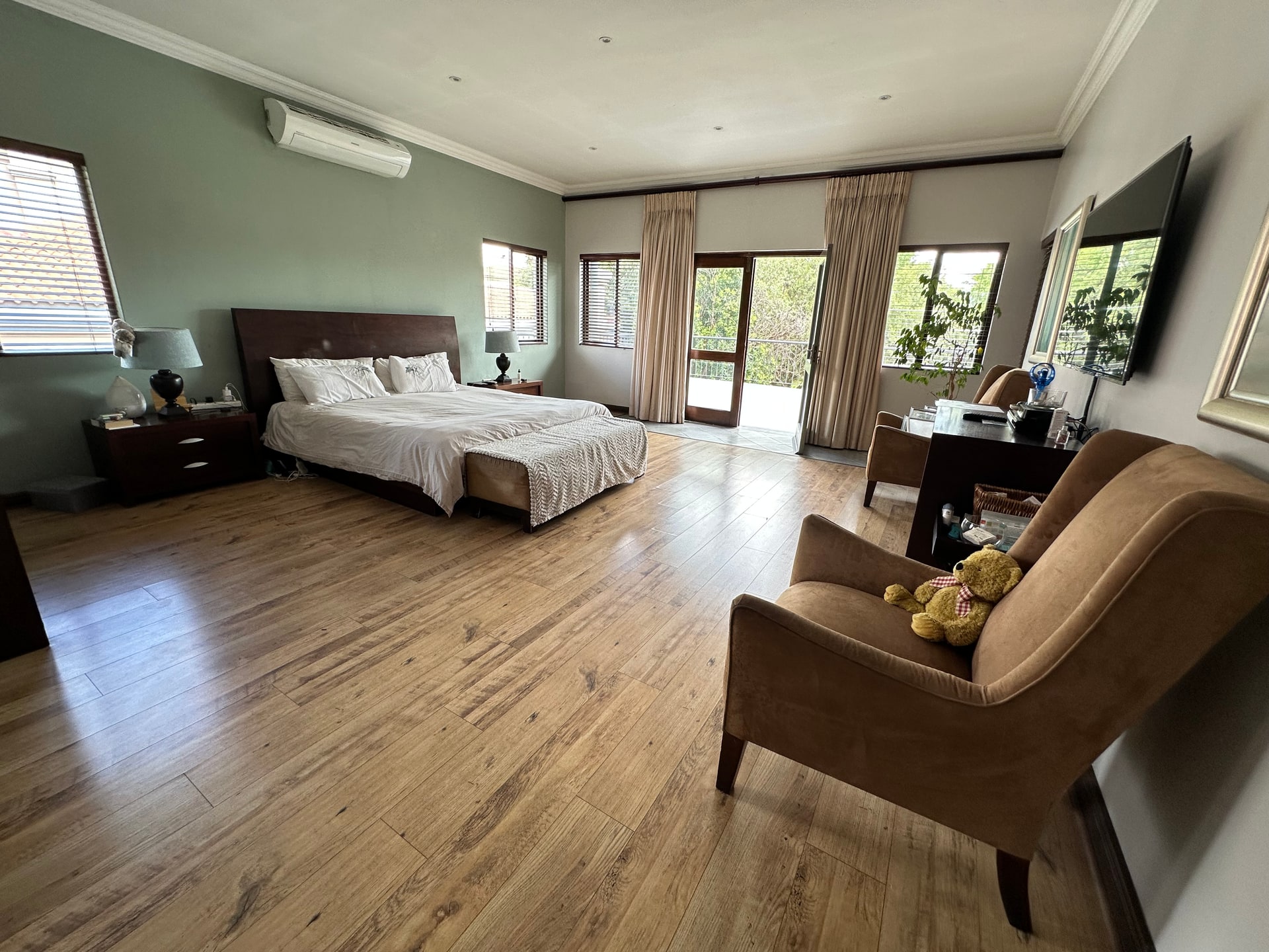 Property Pic