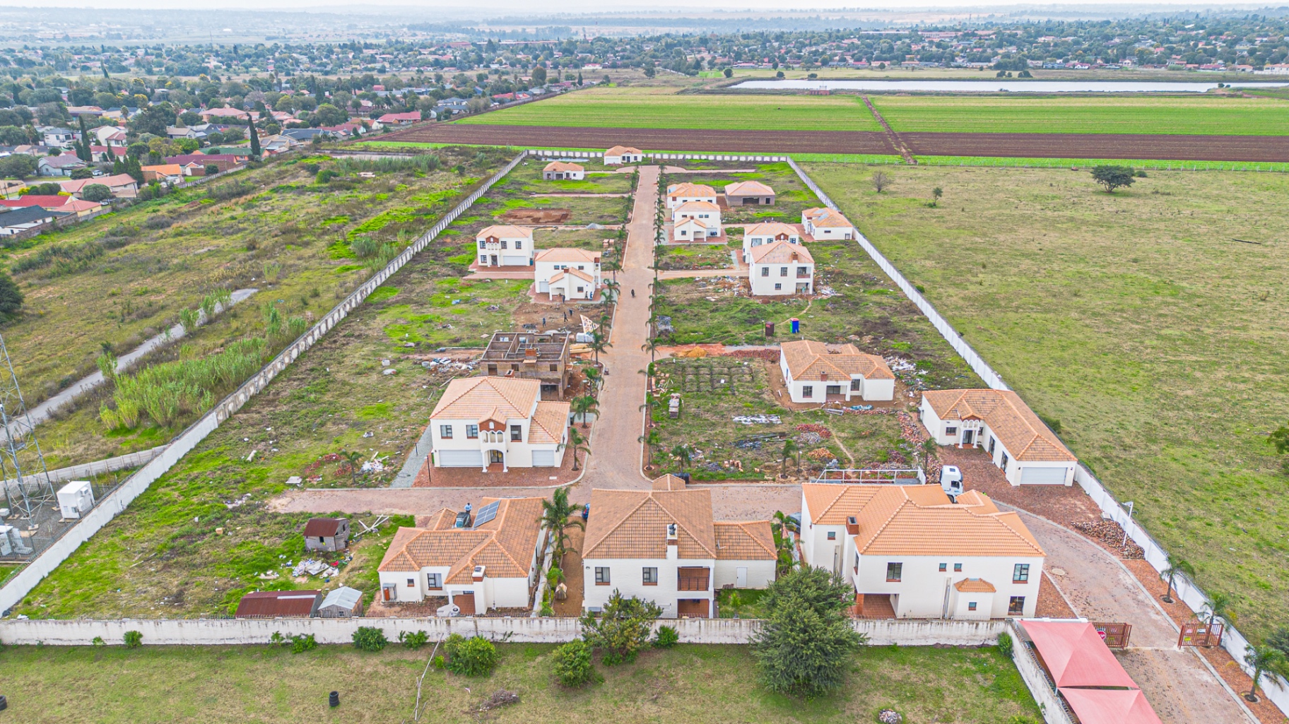 Property Pic