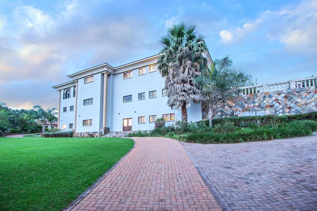 Property Pic