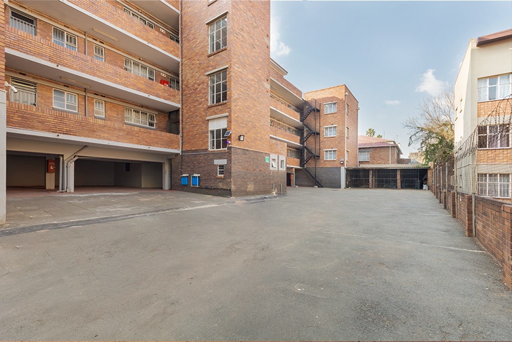 Property Pic