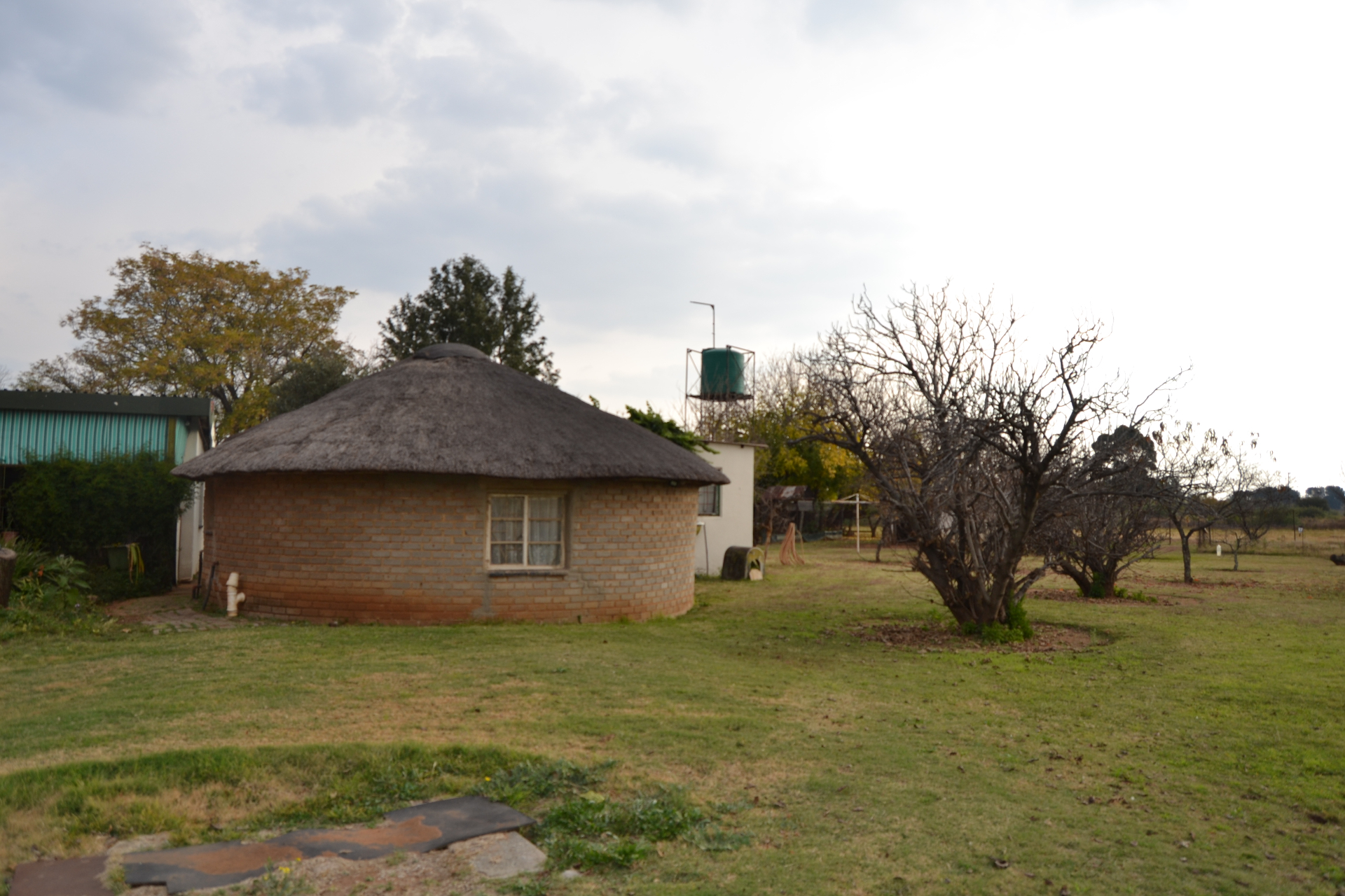 Property Pic