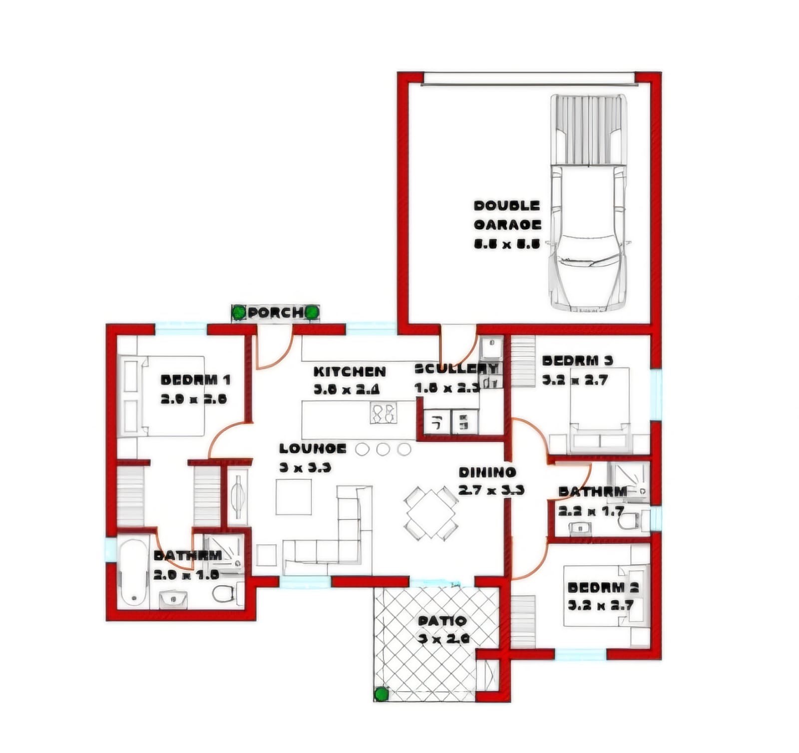 Property Pic
