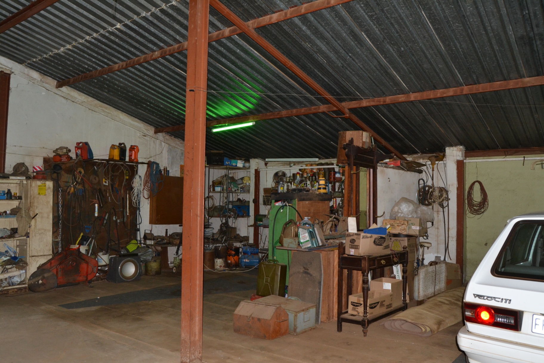 Property Pic
