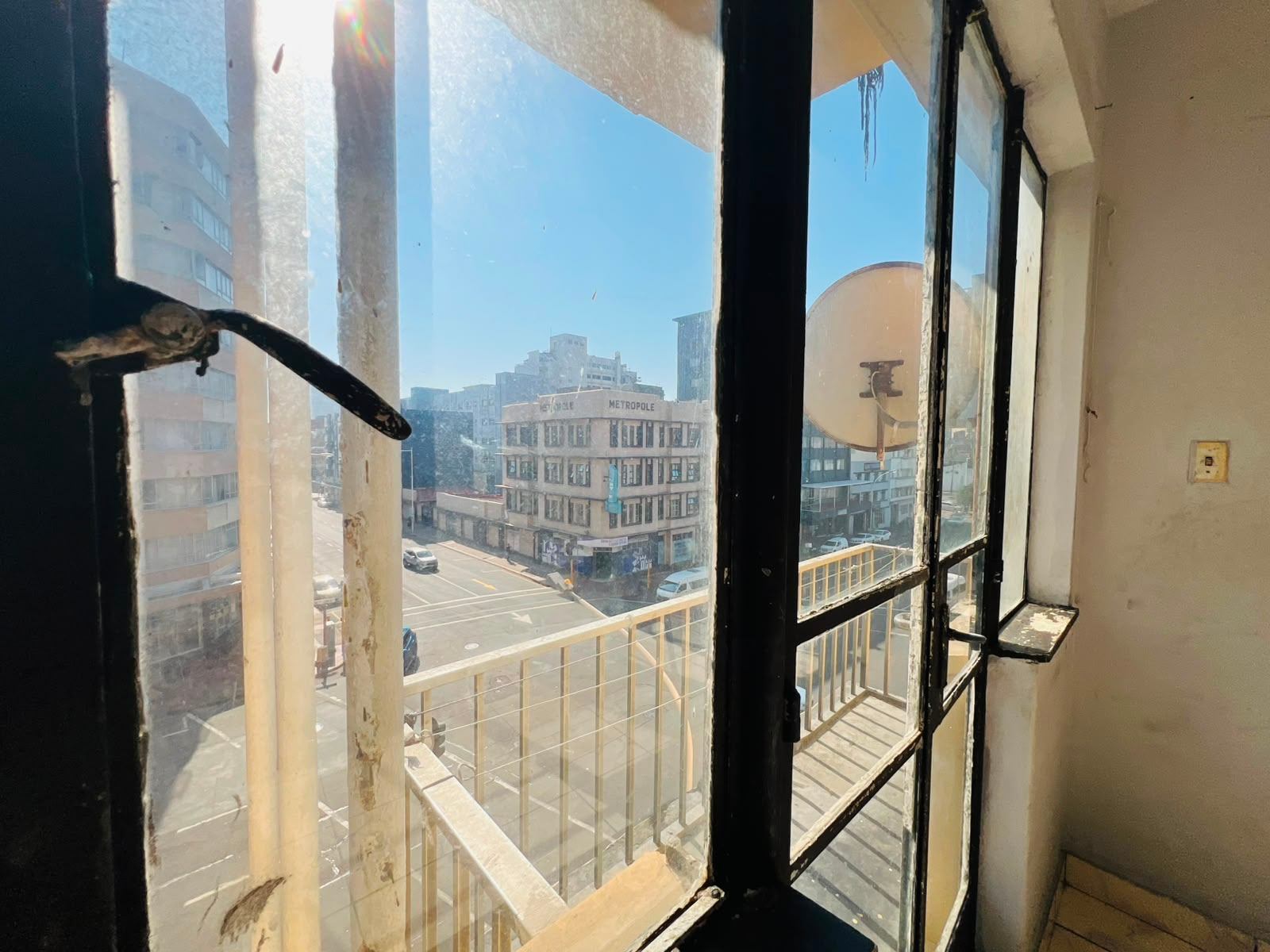 Property Pic