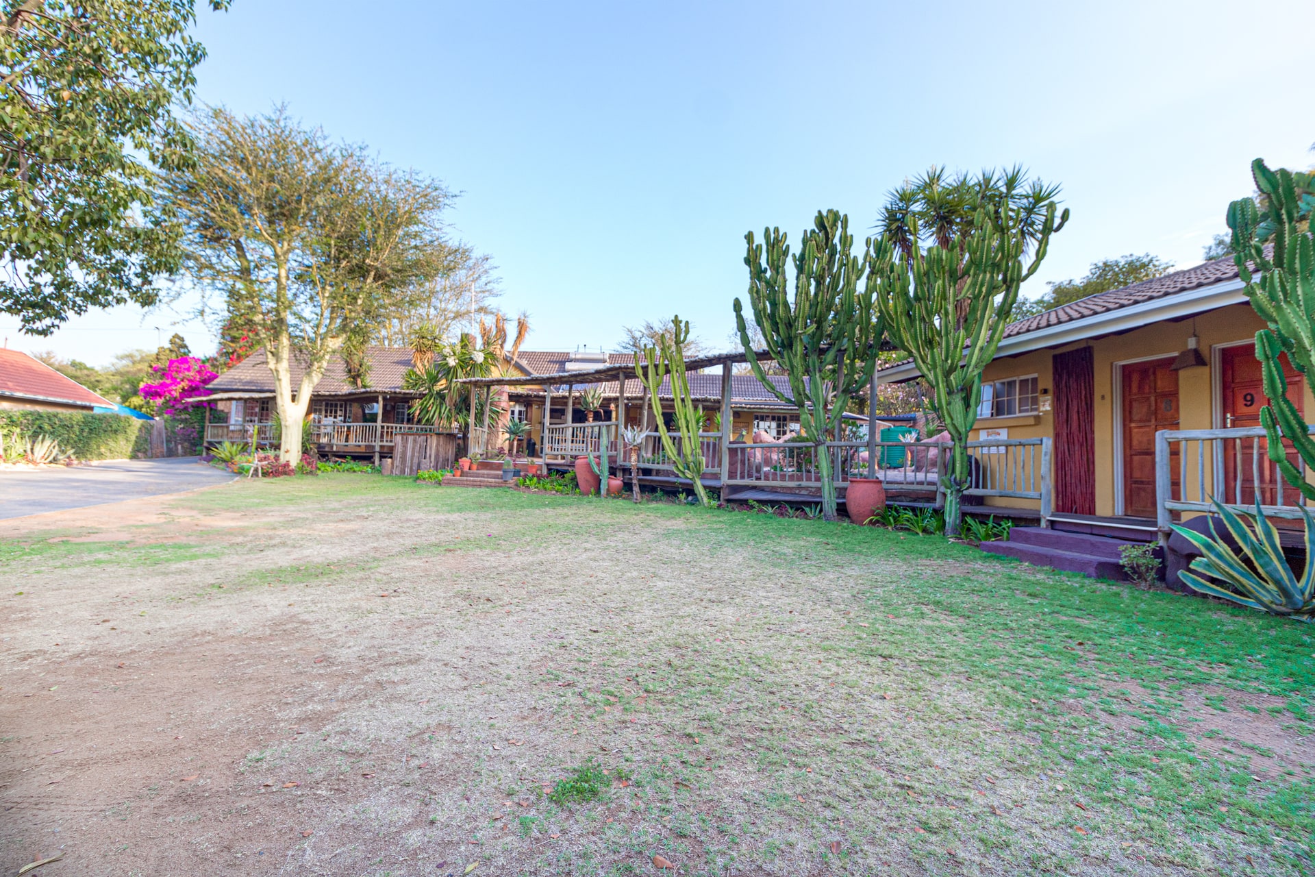 Property Pic
