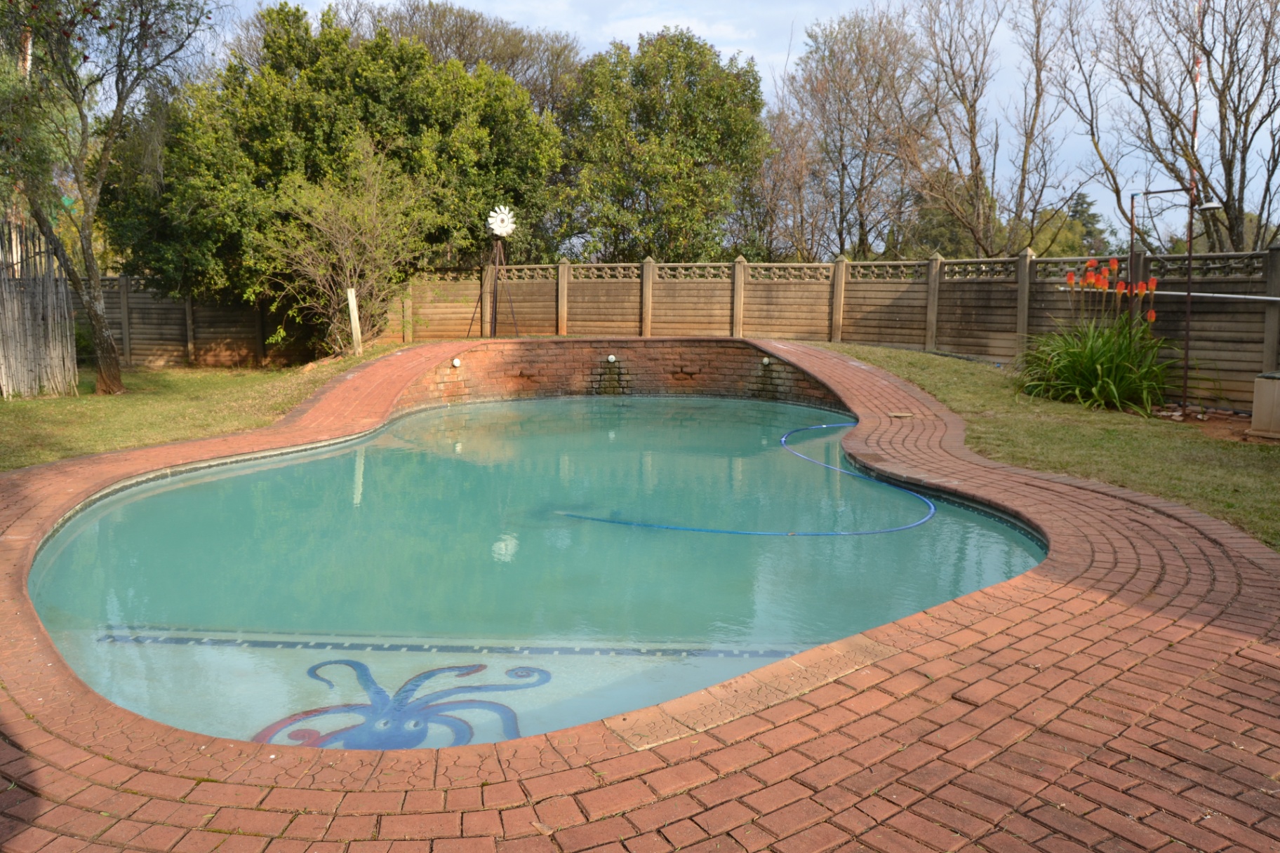 Property Pic