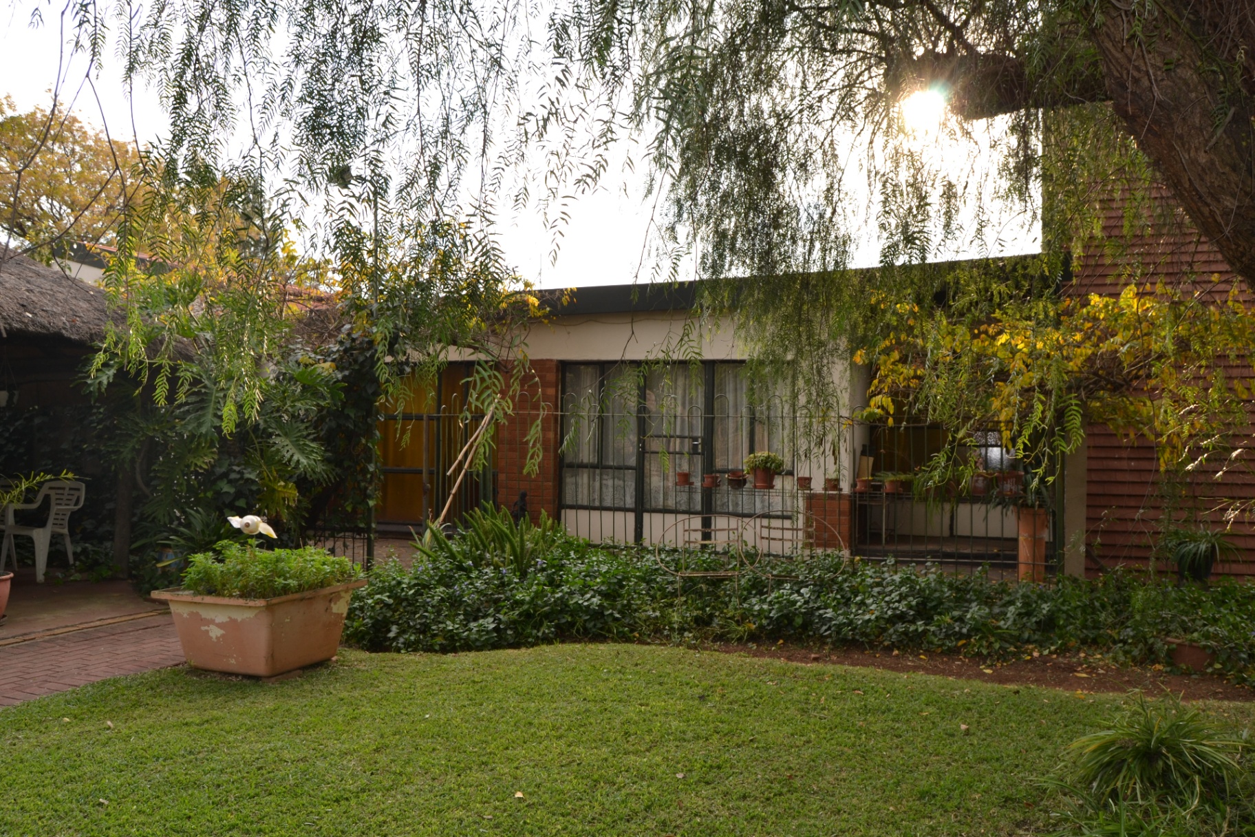 Property Pic