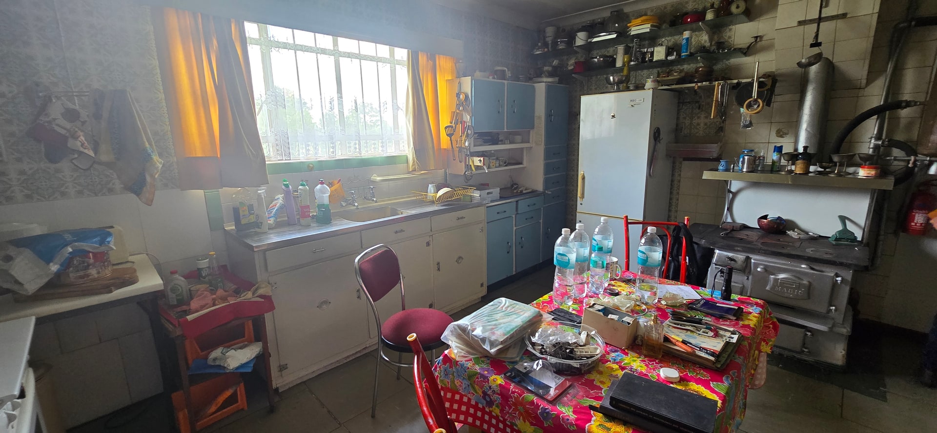 Property Pic
