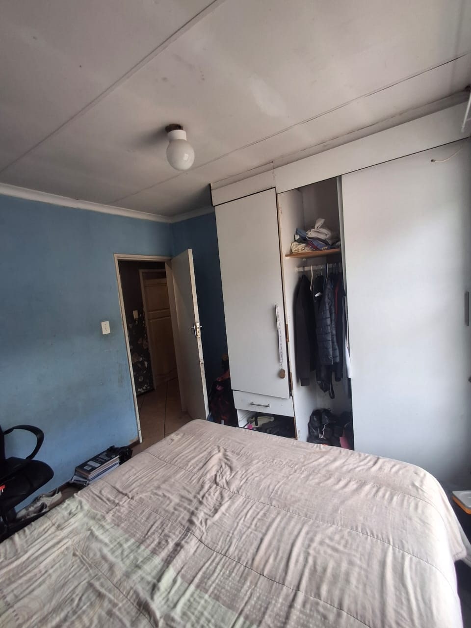 Property Pic