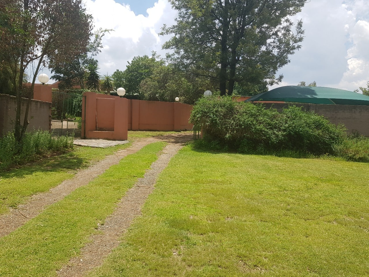 Property Pic
