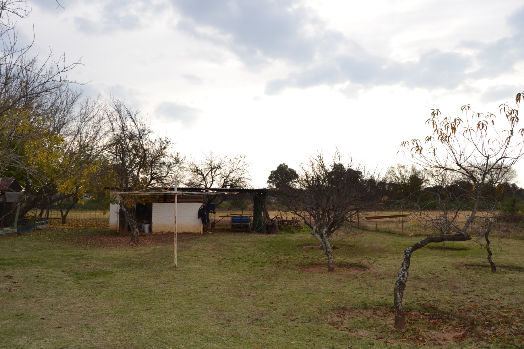 Property Pic