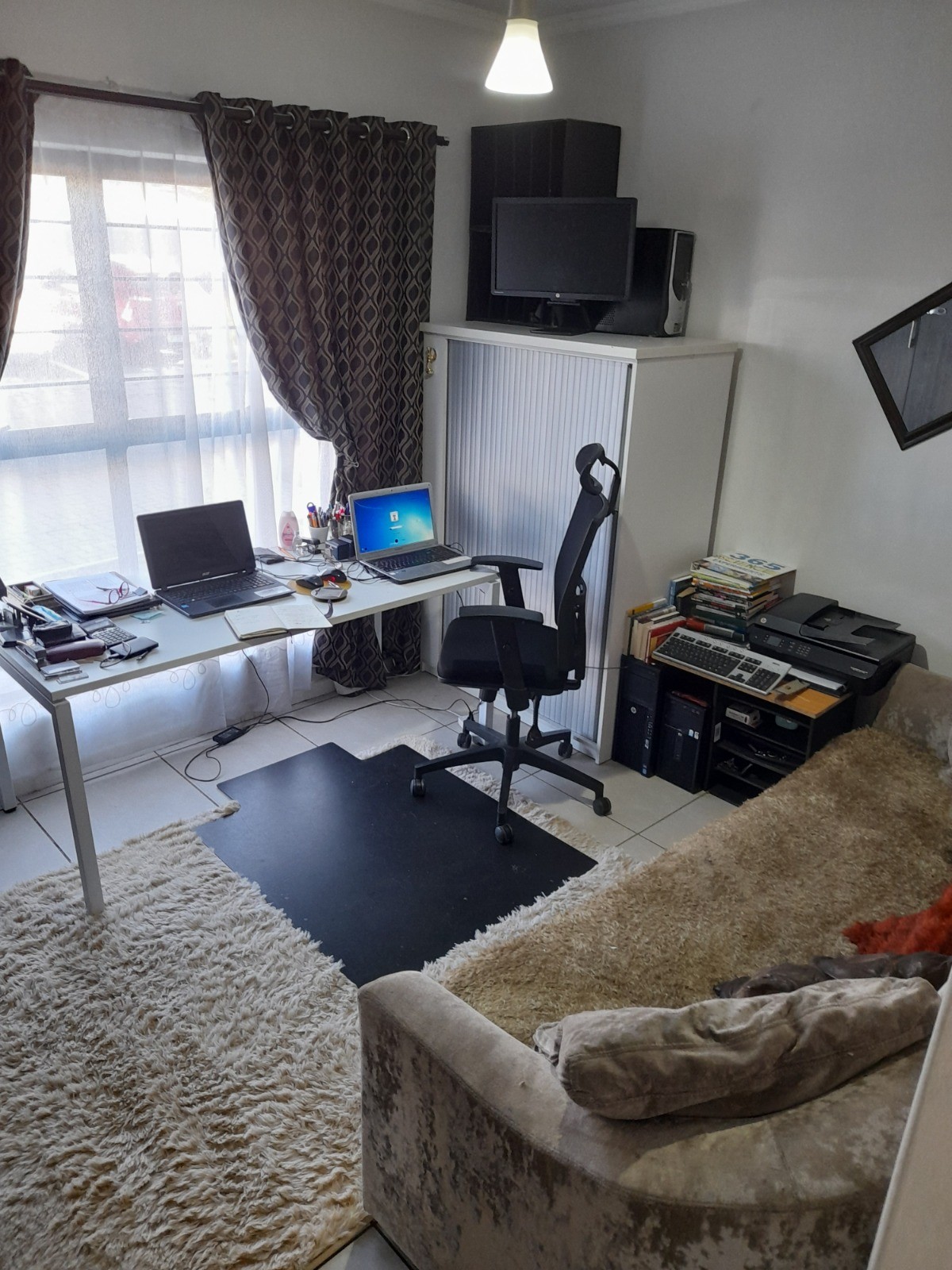 Property Pic