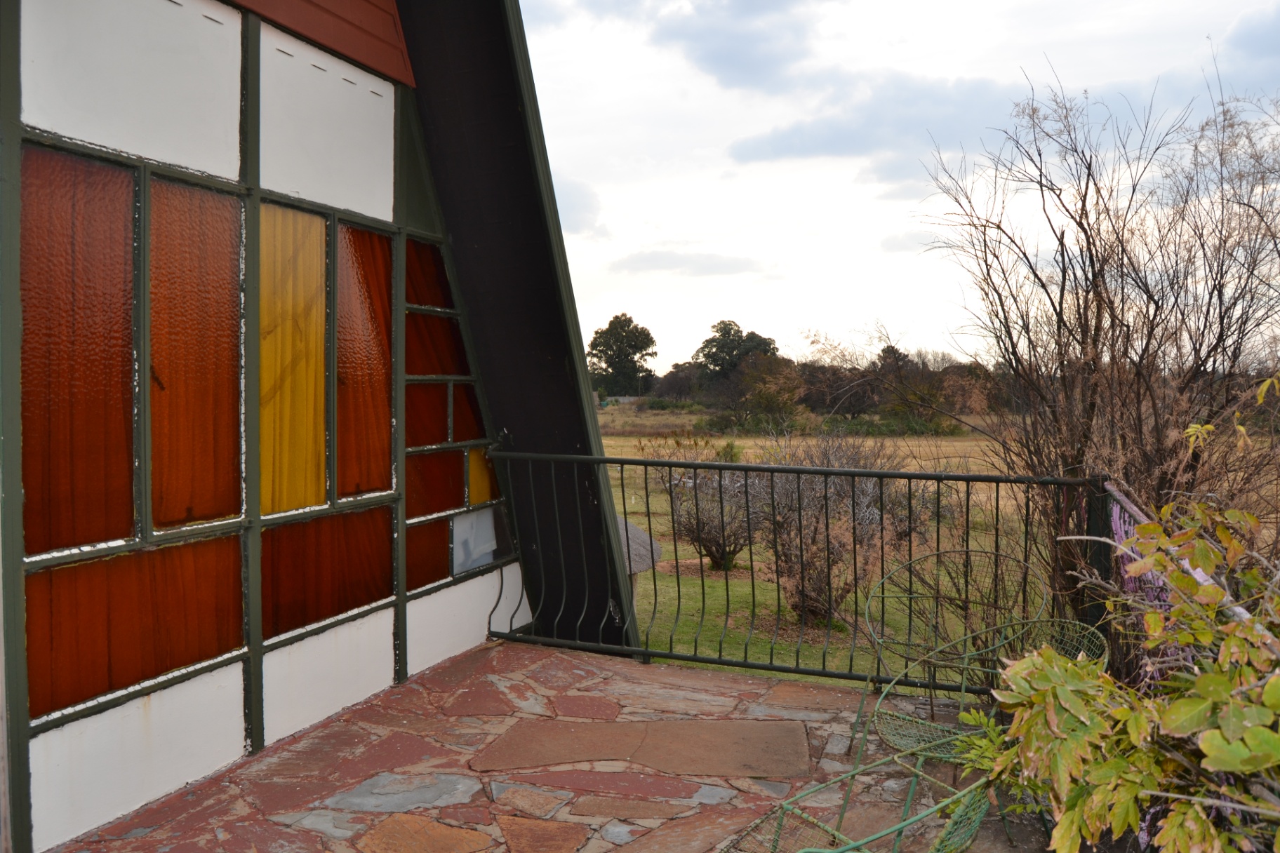 Property Pic