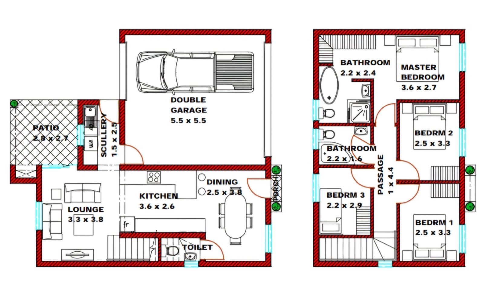 Property Pic