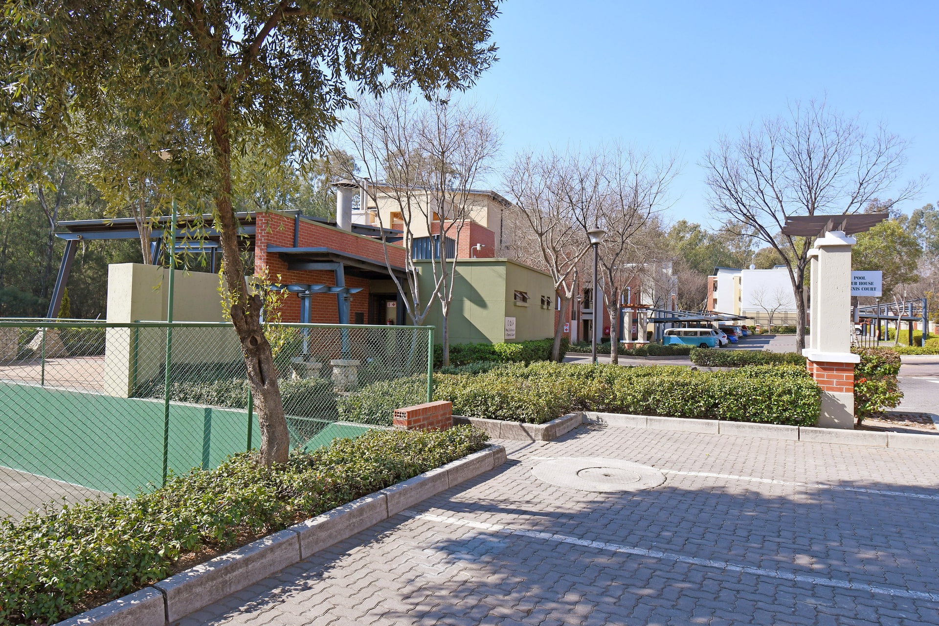 Property Pic