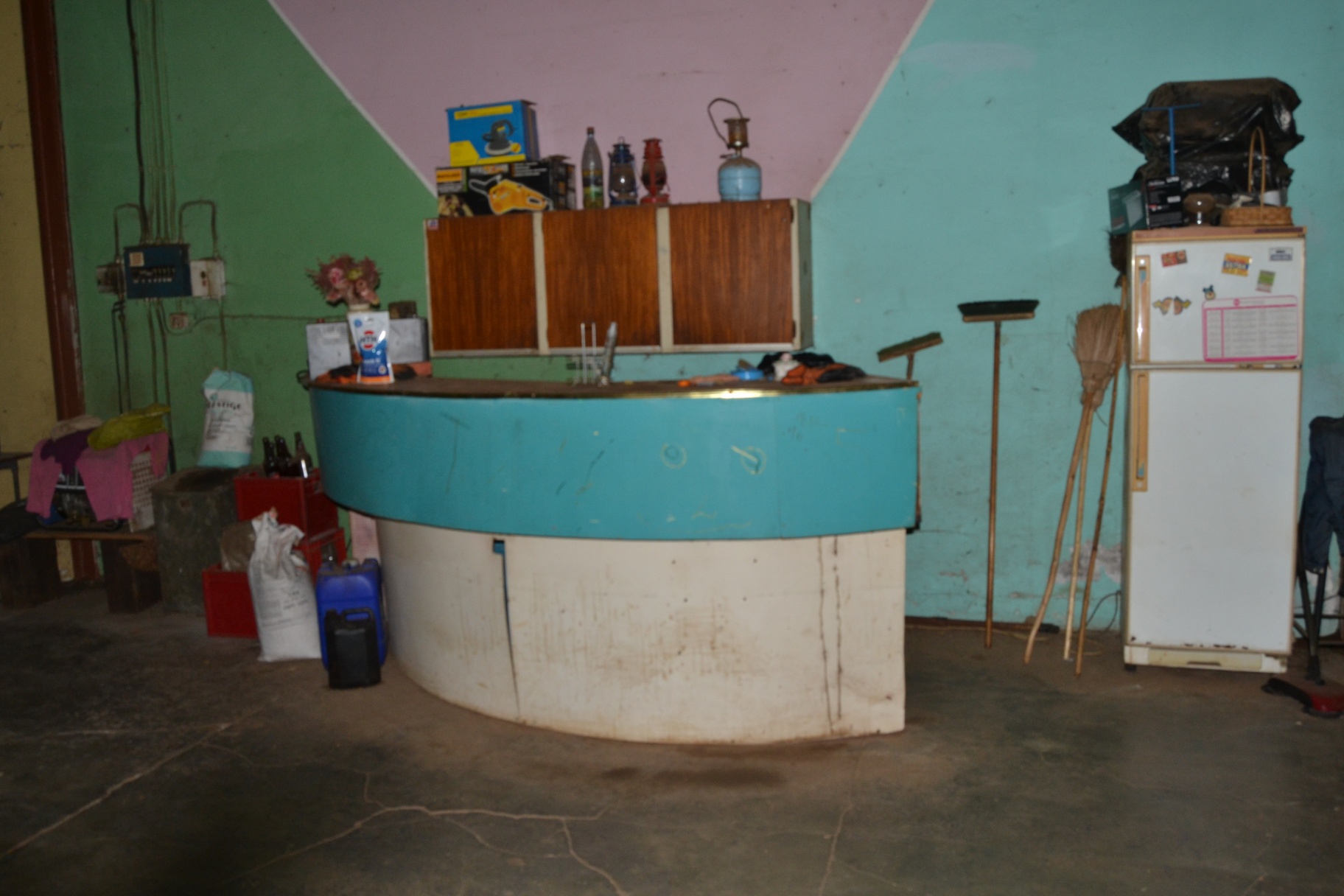 Property Pic
