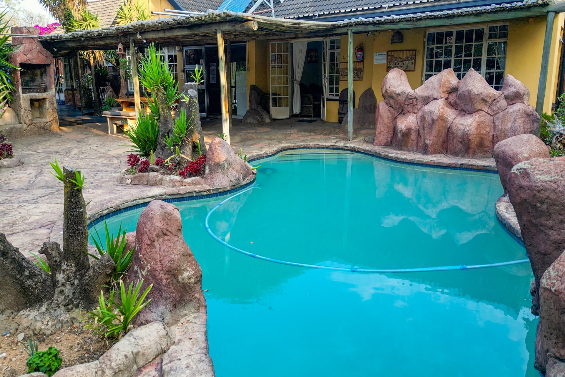 Property Pic