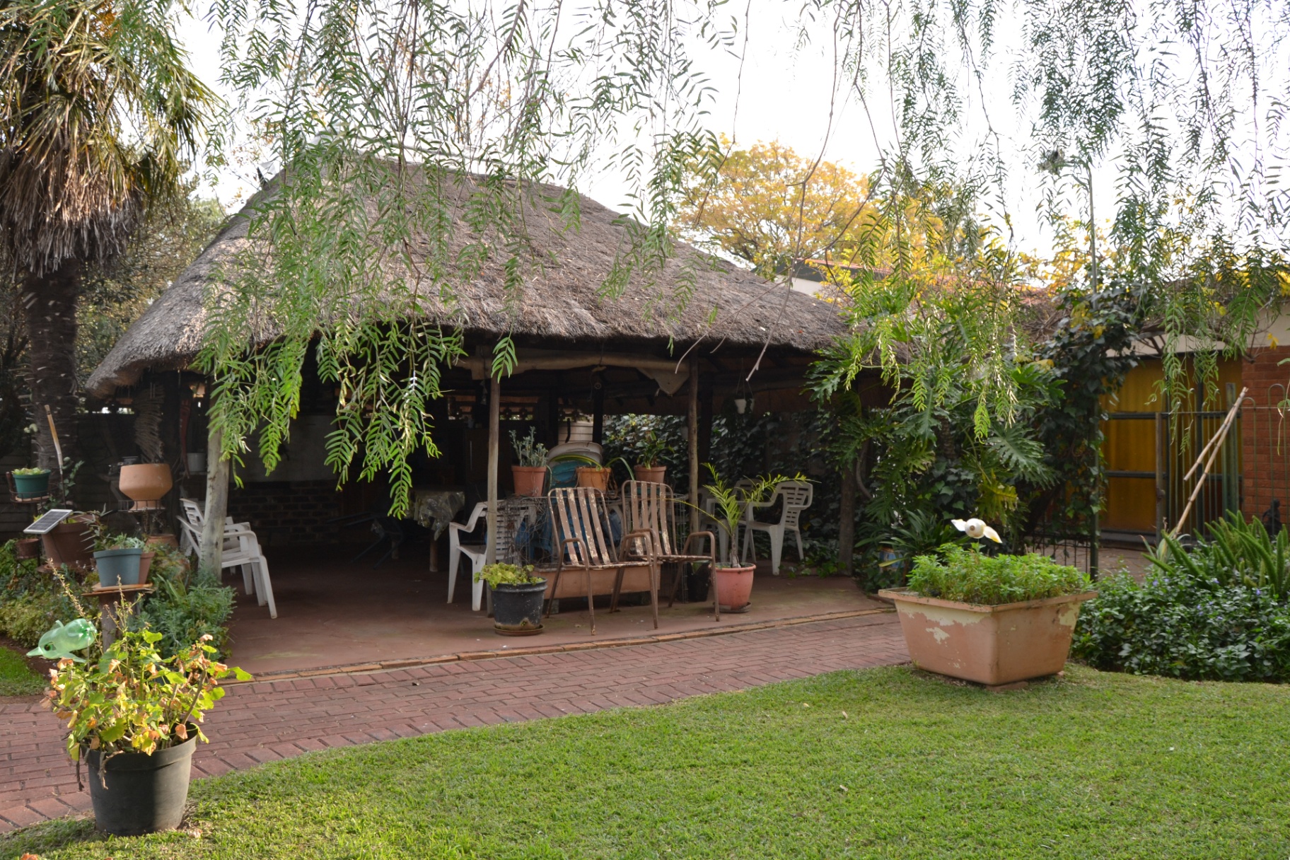 Property Pic
