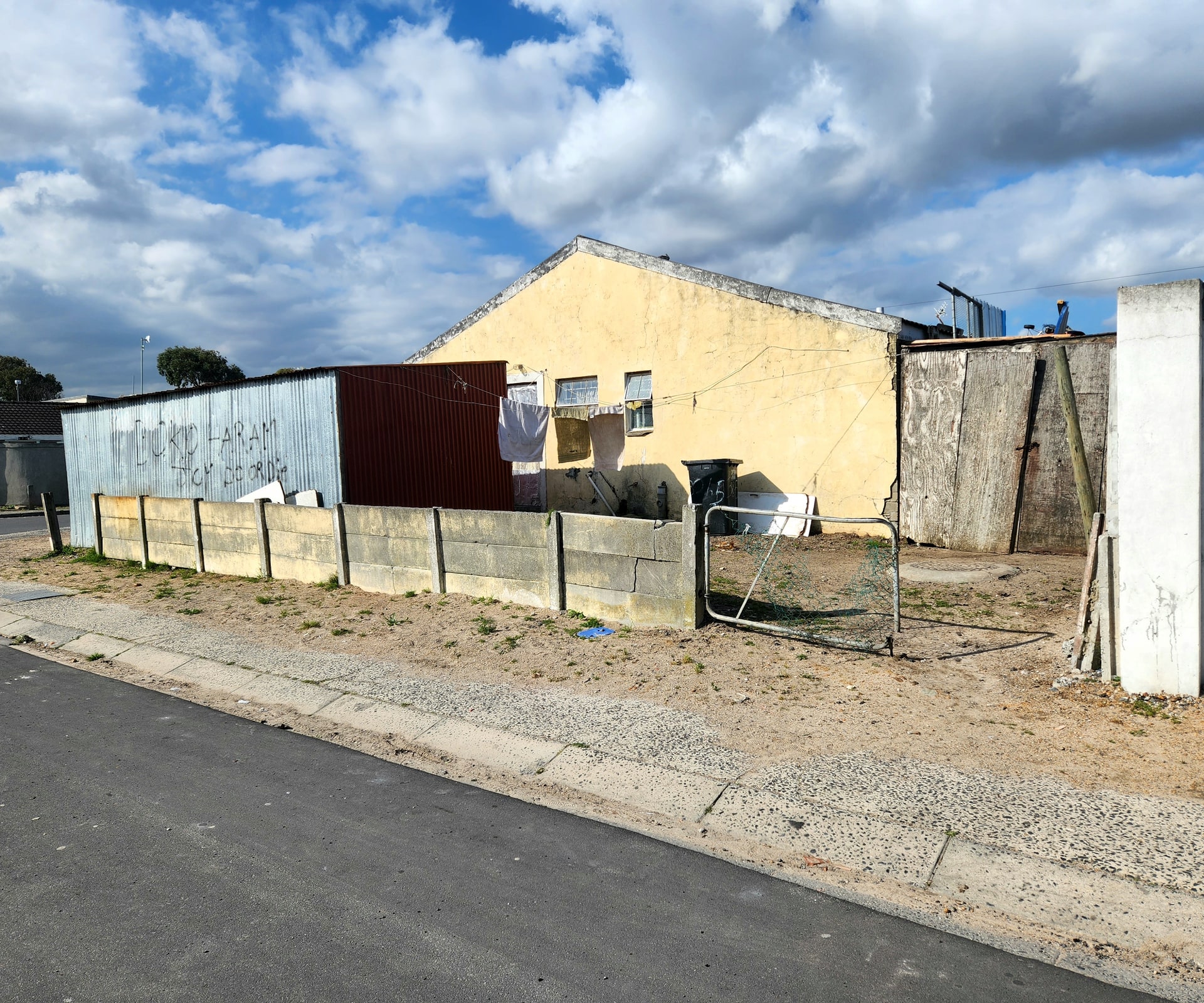 Property Pic