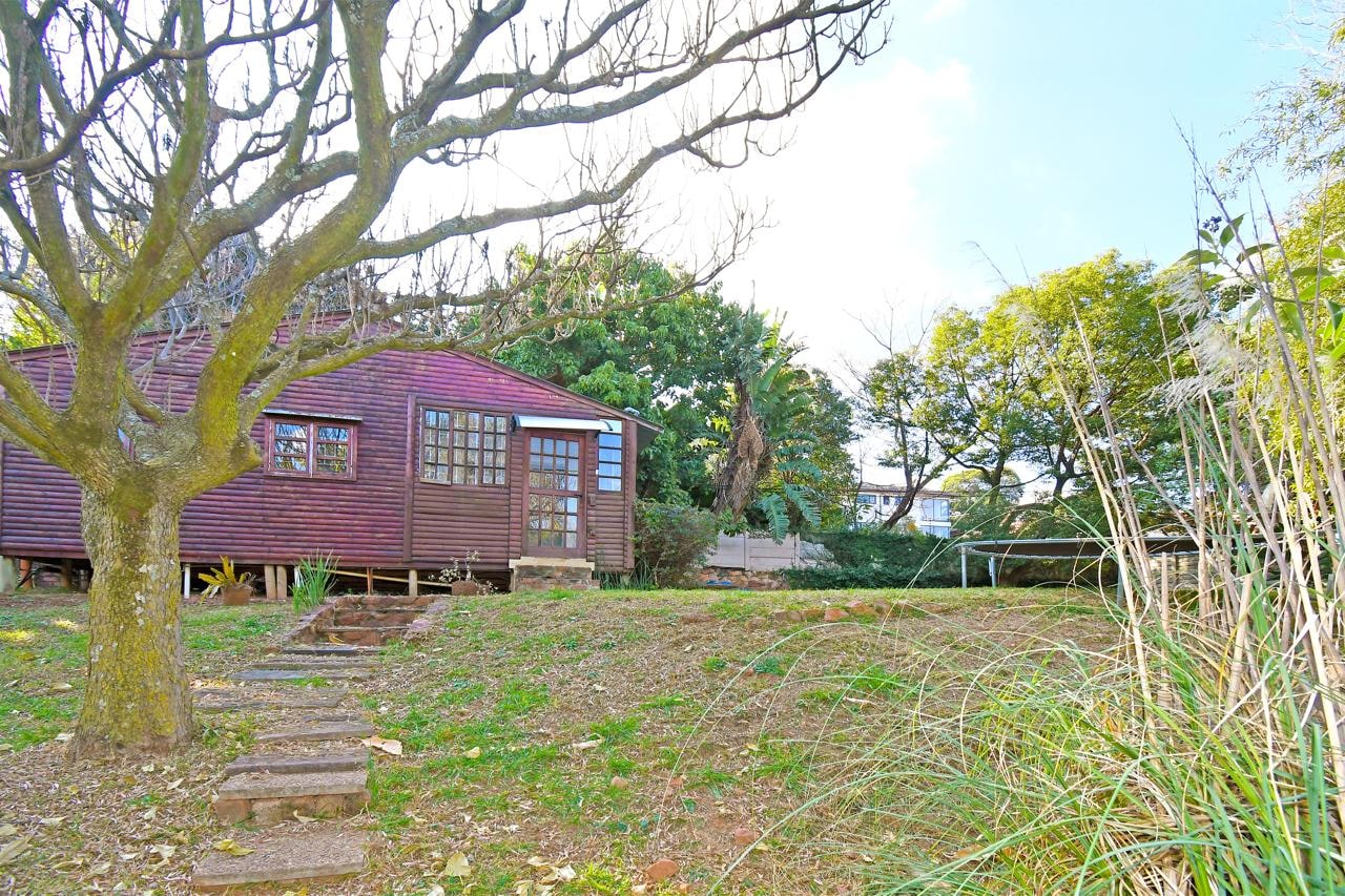 Property Pic