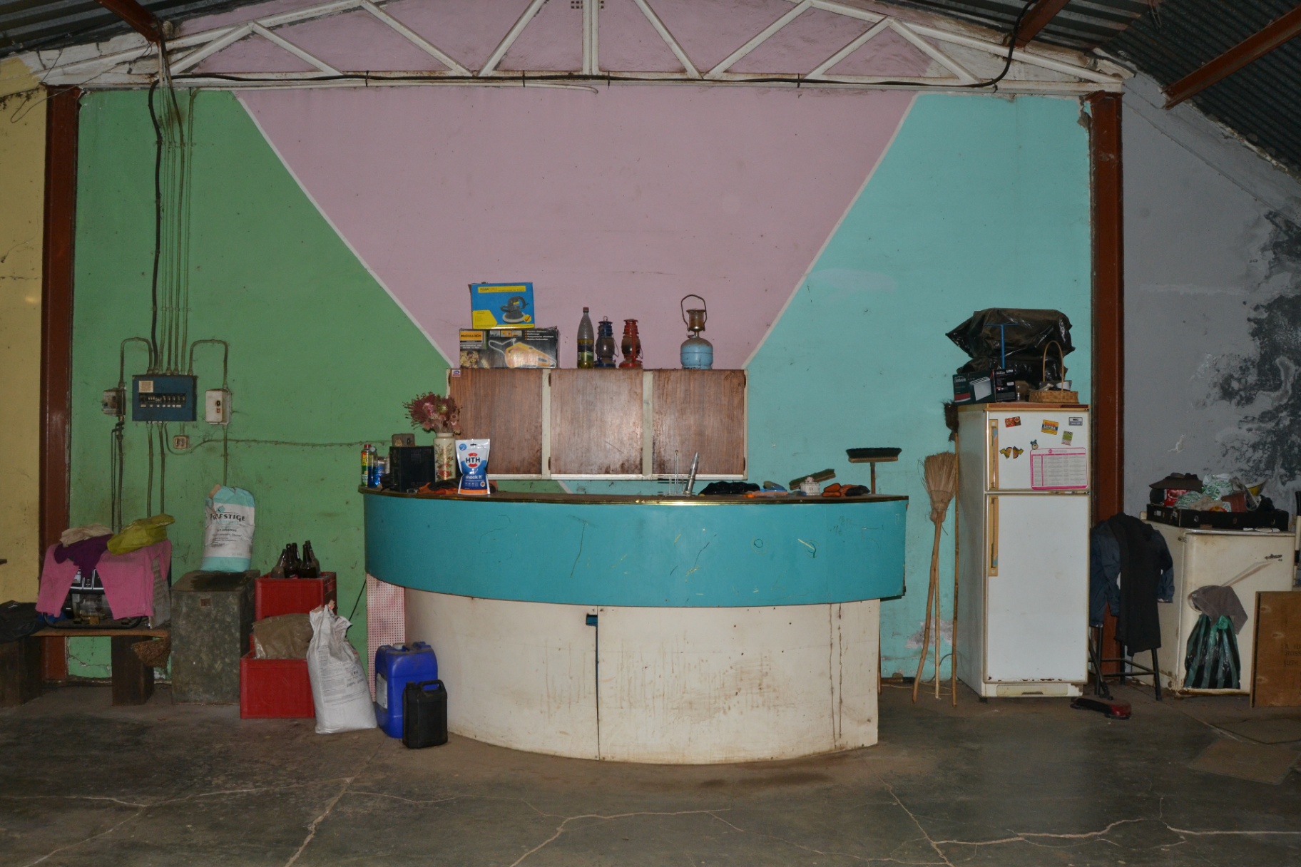 Property Pic