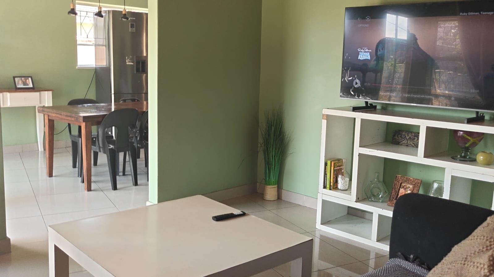Property Pic
