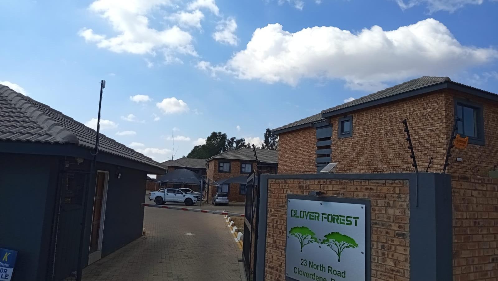 Property Pic