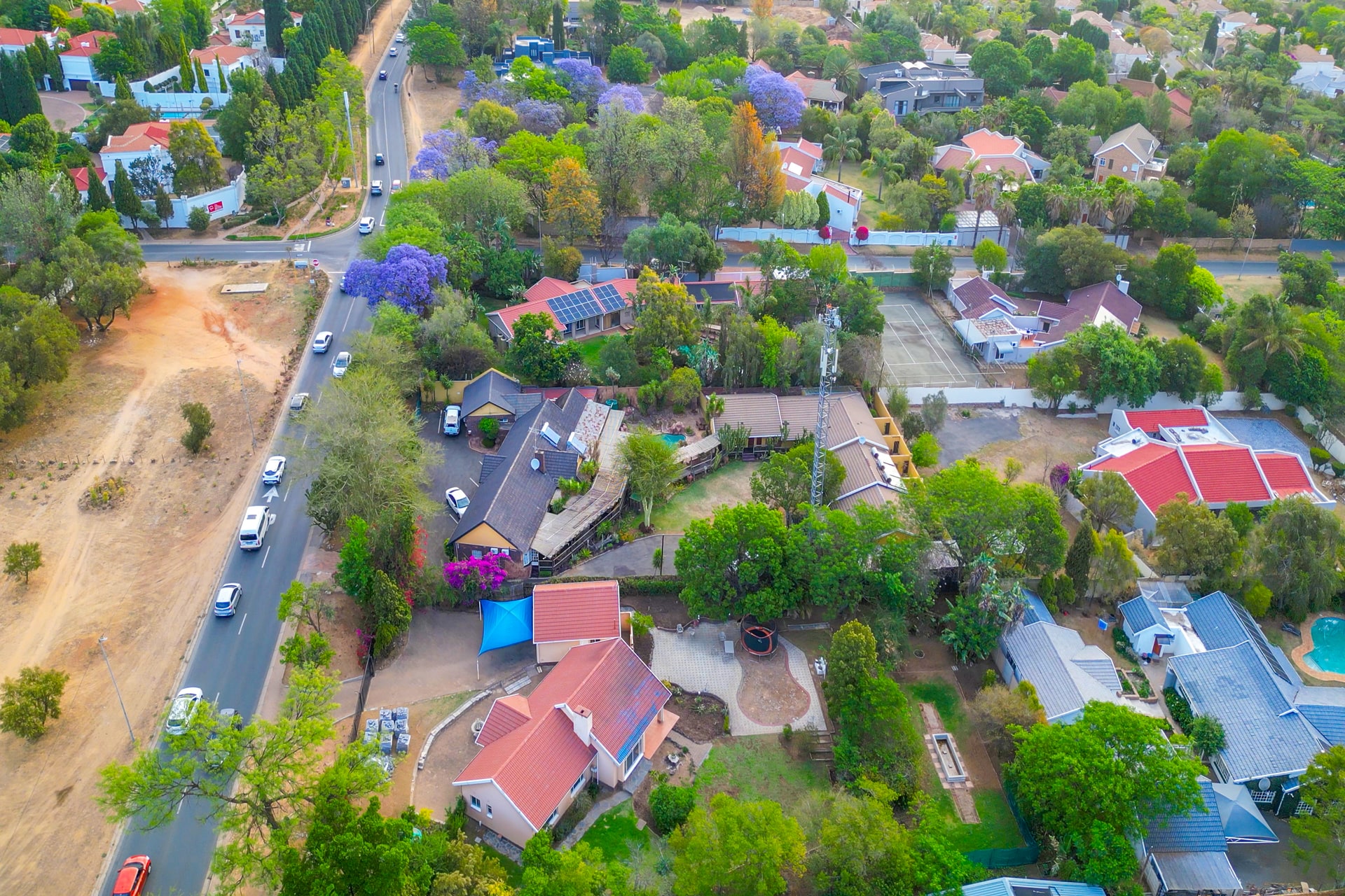 Property Pic